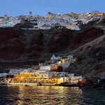 Photo taken by Miriam S