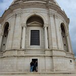 Photo taken by Laura R