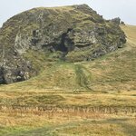 Photo taken by Joe D