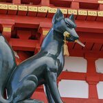 Photo taken by Rich W