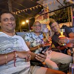 Photo taken by Bijal P