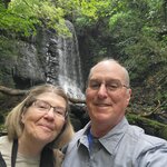 Photo taken by Don P