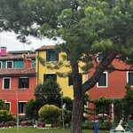 Photo taken by Martha D