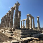 Photo taken by Sakura I