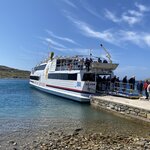 Photo taken by Lexie D