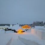 Photo taken by Alison D