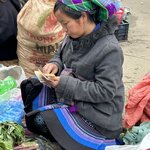 Photo taken by Susan R