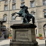 Photo taken by Marcos M