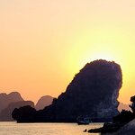 Photo taken by E.J. B