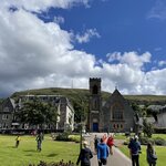 Photo taken by Marcos M