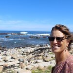 Photo taken by John B