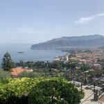 Photo taken by Kim P