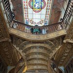 Photo taken by Laura H