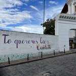 Photo taken by Breann B