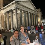 Photo taken by Ari F