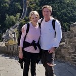 Photo taken by marianne d