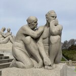 Photo taken by Marsha W