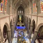 Photo taken by Heather E