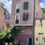 Photo taken by Patty L