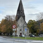 Photo taken by Maria Theresa I