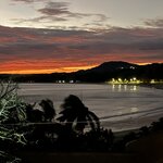 Photo taken by Diane S