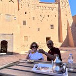 Photo taken by Cynthia F