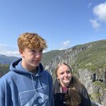 Photo taken by Cindi H