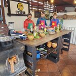 Photo taken by Alexandre M