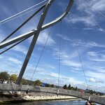 Photo taken by Shelley H