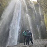 Photo taken by Kelsey H