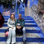 Photo taken by Adel S