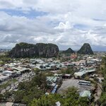 Photo taken by Becca S