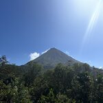 Photo taken by Jaya C