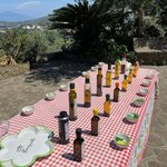 Photo taken by Nisah M