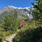 Photo taken by Debbie F