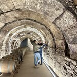 Photo taken by Maisa A