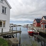 Photo taken by anne b