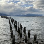 Photo taken by Sharon B