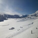 Photo taken by Sara L