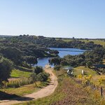 Photo taken by Debbie W