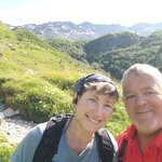 Photo taken by Marlo H