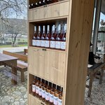 Photo taken by Ashley B