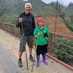 Photo taken by Jenny W