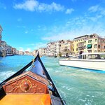 Photo taken by Eleanor A