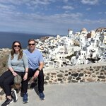 Photo taken by Adria Y