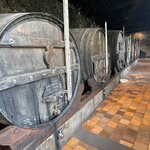 Photo taken by joe h