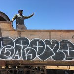 Photo taken by alton r