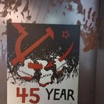 Photo taken by Arundhati G