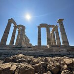 Photo taken by Sakura I