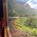 Photo taken by Barbara R